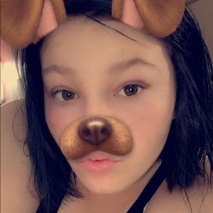 Meet your Posher, Ciera